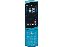 docomo PRIME series F-06B