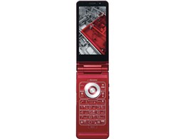 docomo PRIME series N-04B
