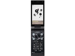 docomo PRIME series SH-07B