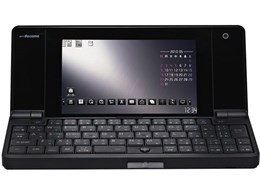 docomo PRO series N-08B