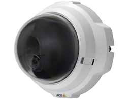 AXIS M3203