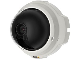AXIS M3203-V