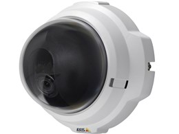 AXIS M3204