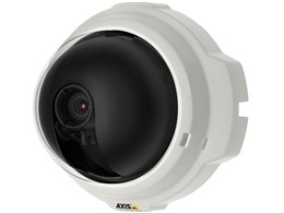AXIS M3204-V