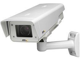 AXIS Q1755-E