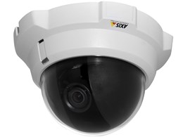 AXIS P3304