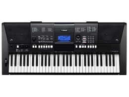 PORTATONE PSR-E423