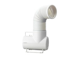 YUEN'TO ELE-FAN YOE004