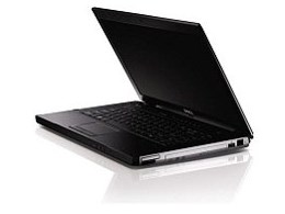 Vostro 3500 i.compbP[W