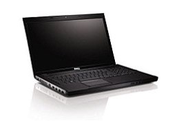 Vostro 3700 価格.com限定パッケージ