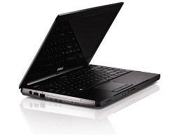 Vostro 3300 価格.com限定パッケージ