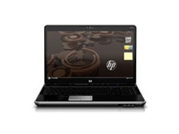 Pavilion dv6a/CT 1GB tf