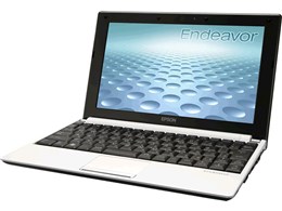 Endeavor Na03mini
