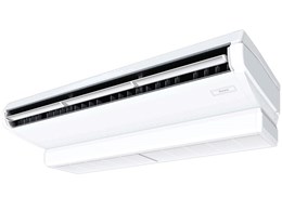 �V��݌` �����X�g���[�}�V���[�Y SZZJH160BA