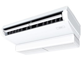 �V��݌` �����X�g���[�}�V���[�Y SZZJH112BAD