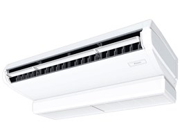�V��݌` �����X�g���[�}�V���[�Y SZZJH160BAD