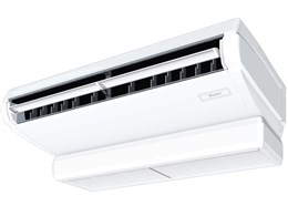 �V��݌` �����X�g���[�}�V���[�Y SZZJH160BAM