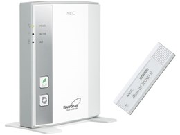 AtermWR8170N USBXeBbNZbg PA-WR8170N-ST/NU