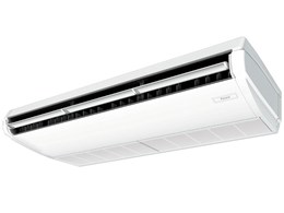 V݌` WV[Y SZZH280BAD