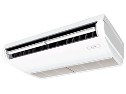 V݌` WV[Y SZZH56BANV