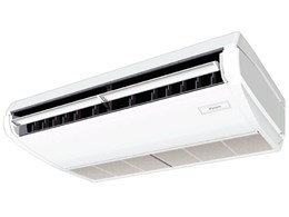 V݌` WV[Y SZZH50BANT