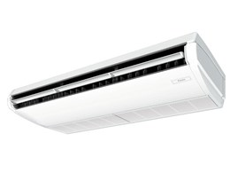 V݌` WV[Y SZZH140BAN