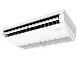 V݌` WV[Y SZZH80BANTD