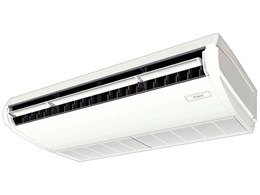 V݌` WV[Y SZZH140BAND