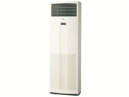 u` SZZV50BAT