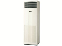 u` SZZV160BA