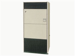 u` SZZV224BA
