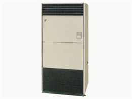 u` SZZV280BA