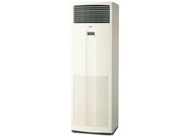 u` SZZV280BAD