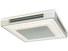 Vݎ݌` _ SZZU160BAND