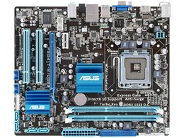 P5G41T-M/USB3