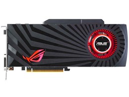 MATRIX 5870 P/2DIS/2GD5 (PCIExp 2GB oN)