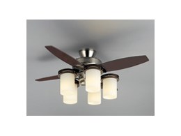 A[oI[N XZF-155787RLSG