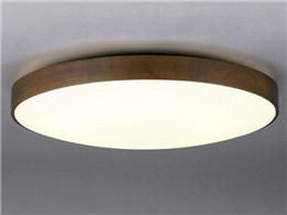 ���b�L�[ LRT-18776