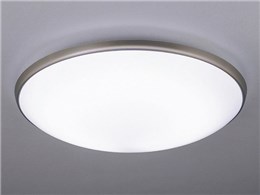 ���b�L�[ LRT-18799