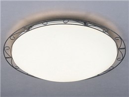 ���b�L�[ LRT-16681