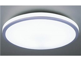 ���b�L�[ LRT-18743