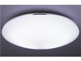 ���b�L�[ LRT-18745