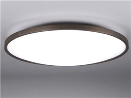 ���b�L�[ LRT-19707