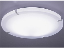 ���b�L�[ LRT-19082