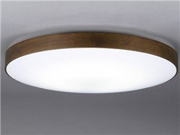 ���b�L�[ LRT-19075