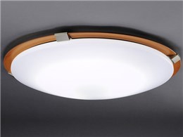 ���b�L�[ LRT-19077