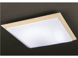 ���b�L�[ LRT-18679