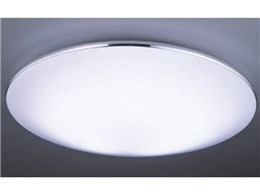 ���b�L�[ LRT-19045