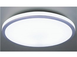 ���b�L�[ LRT-19043