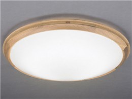 ���b�L�[ LRT-18778